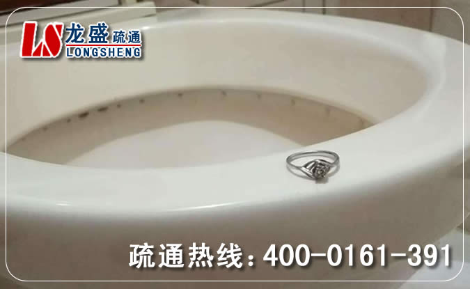 海珠区2026 年 7 月多雨季节窨井管道疏通前期筹备工作与实操防护要点